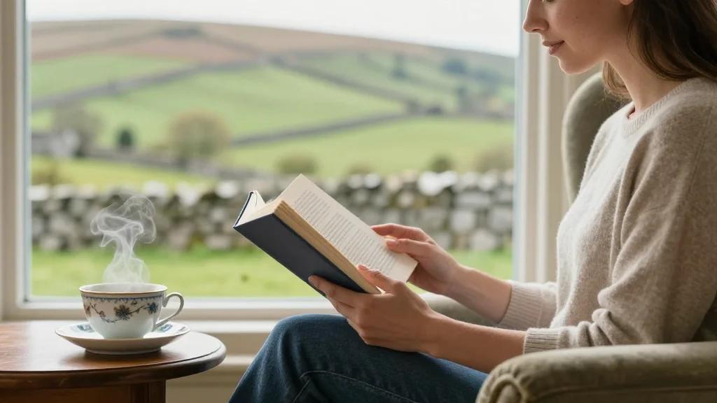 The Fortunes (2016), by Peter Ho Davies