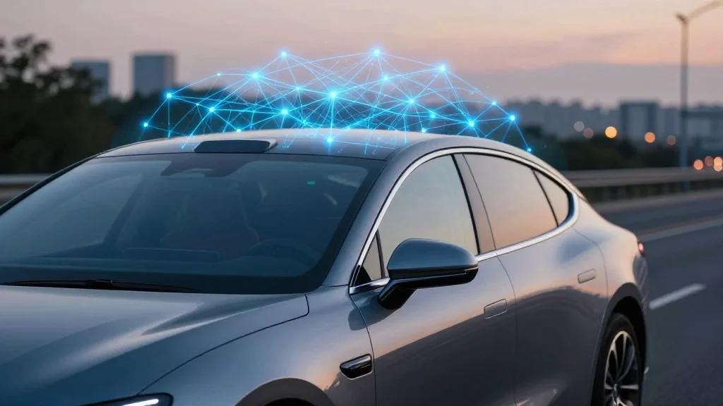 Physical AI to Power Nvidia’s $70B Growth