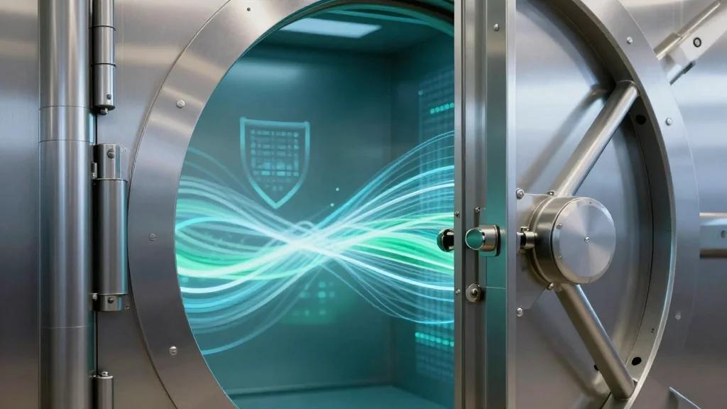 Privacy Must Be Built Into AI Data Workflows