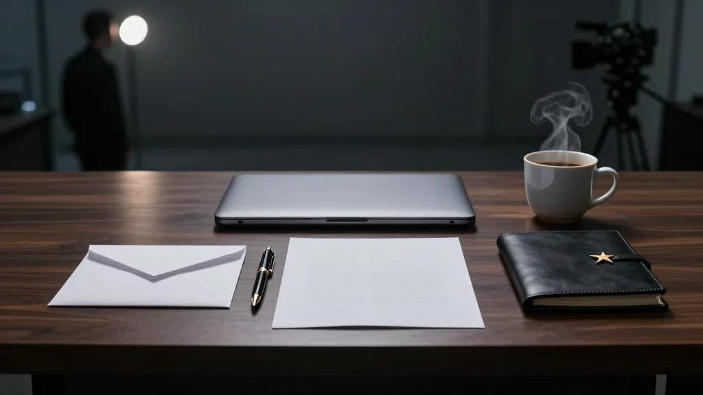 Talent Industry Prioritizes Optics Over Reasonable Judgment