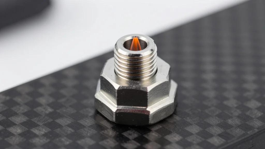 EBAD’s Lisa Brown Talks Supporting Customer Missions at Space Symposium