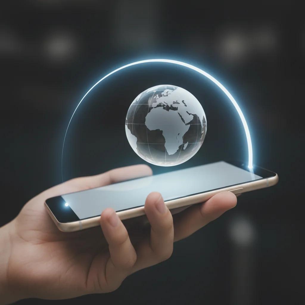 PayPal and NEO PAY Strike Strategic Alliance to Fuel UAE’s $21B E-Commerce Ambition