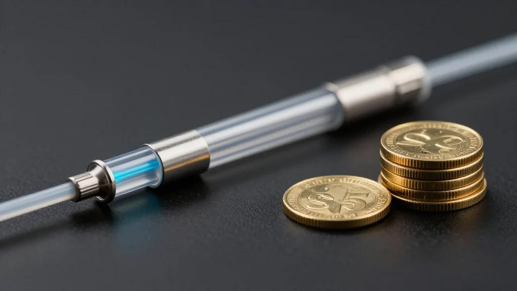 Medtronic Completes $585 Million CathWorks Acquisition, Boosting Cardiovascular Portfolio