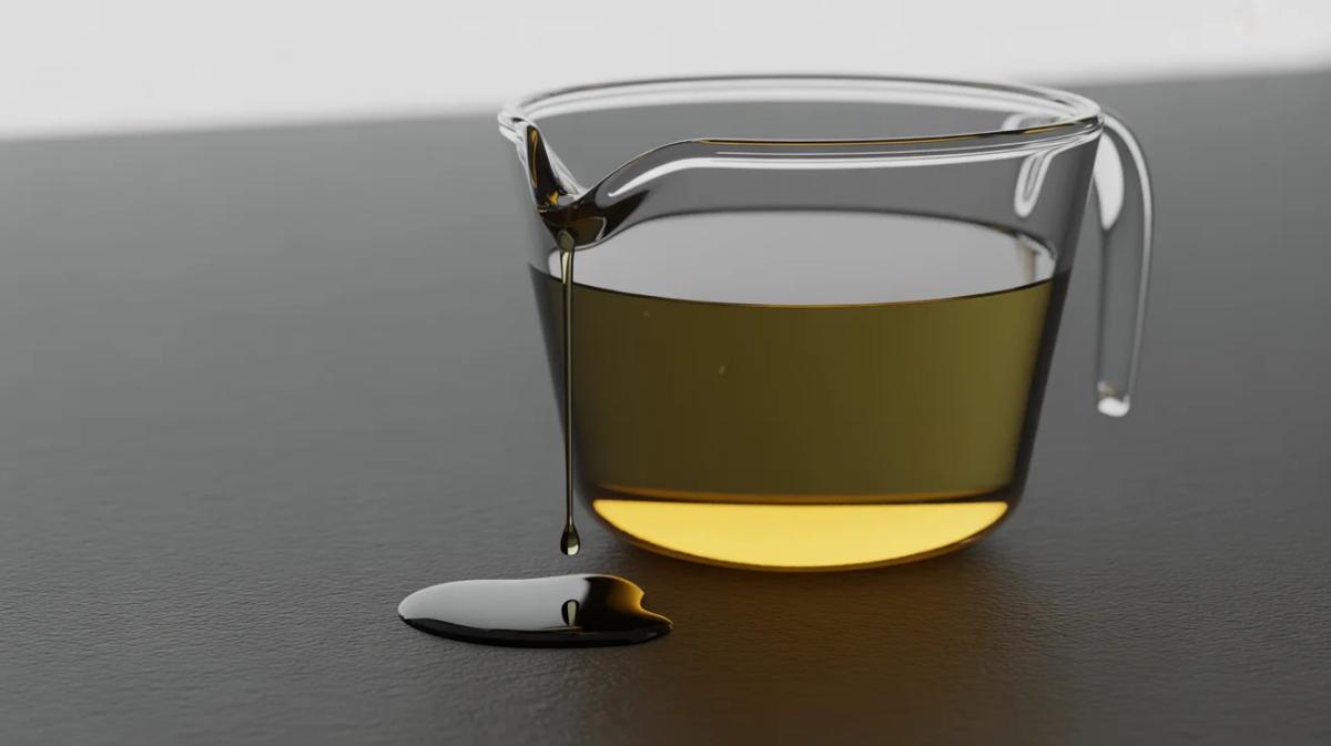 Uncover SaaS Blind Spots with Free Churn & Founder Tools