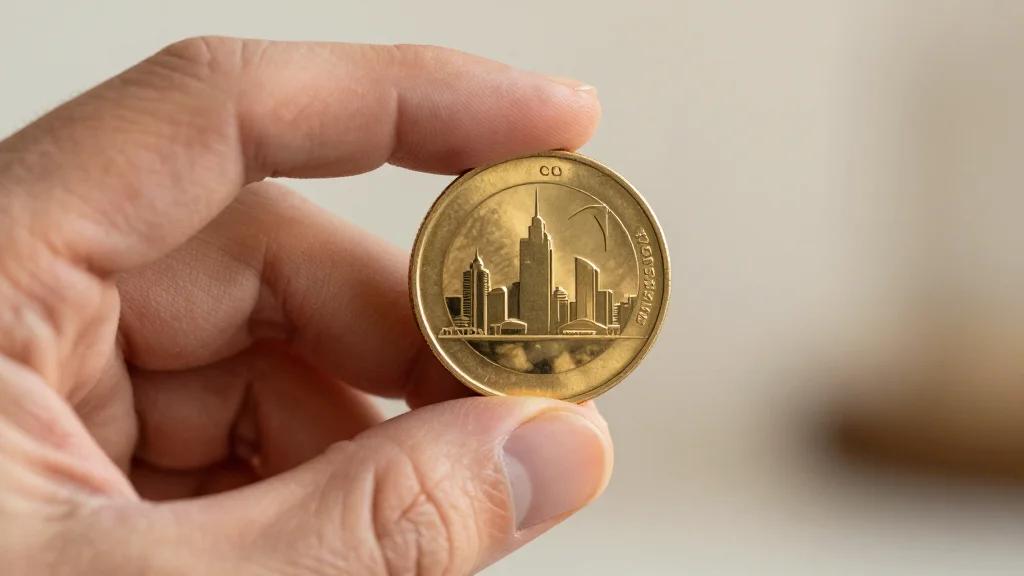 Go Deep - 4% of Our Members Take This Seriously