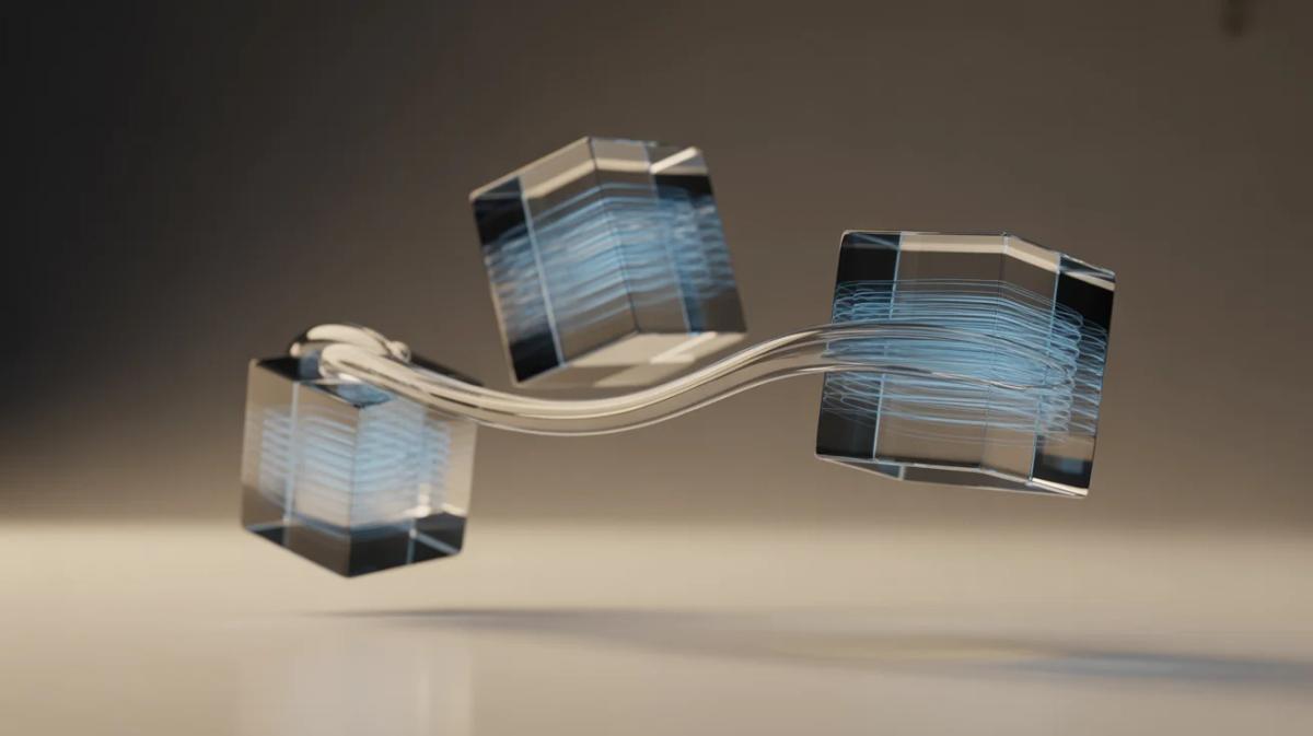 Anthropic Says It Solved the Long-Running AI Agent Problem with a New Multi-Session Claude SDK