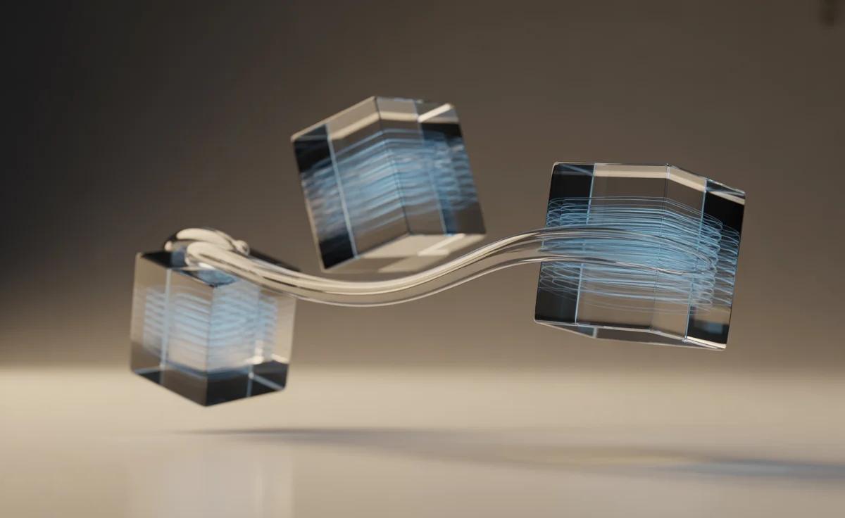 Anthropic Says It Solved the Long-Running AI Agent Problem with a New Multi-Session Claude SDK