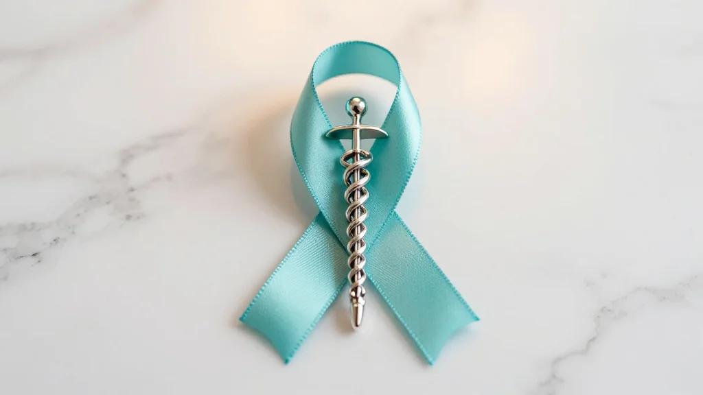 CVS Health Joins International Movement to Become Menopause Accredited