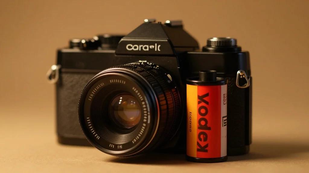 Inside the New Film Stock Kodak Created for ‘Euphoria’ Season 3