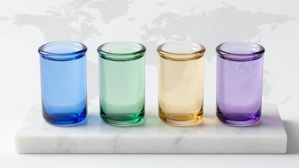 Kimberly-Clark Details Structure, Leadership Team Following Kenvue Deal