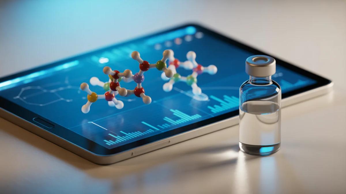 DoseMe Acquires Firstline to Expand Precision Dosing Platform