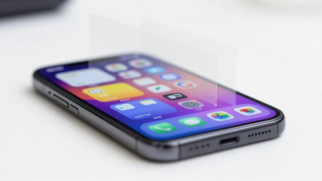 Base44 Launches Figma2Base, Delivering Full Visual Control