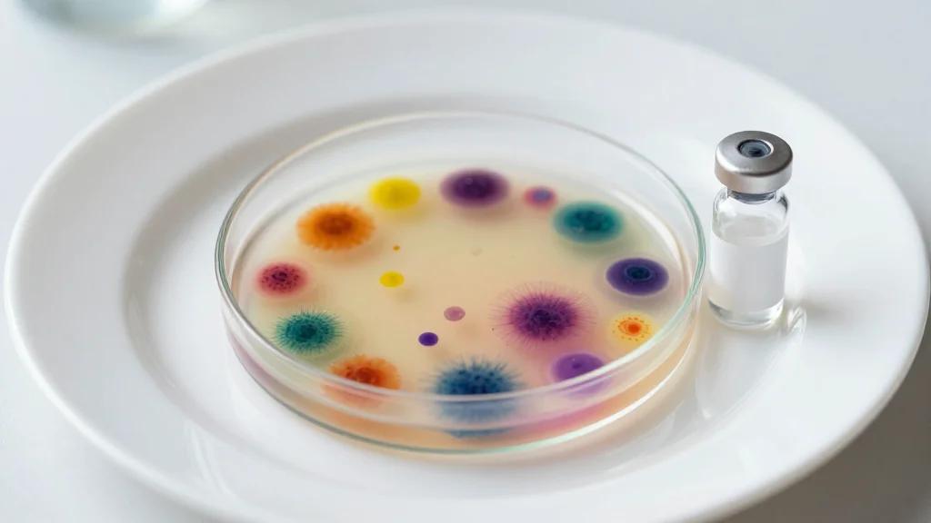 Barriers and Facilitators to Antimicrobial Stewardship Implementation Across Healthcare Settings in Bangladesh: A Systematic Review