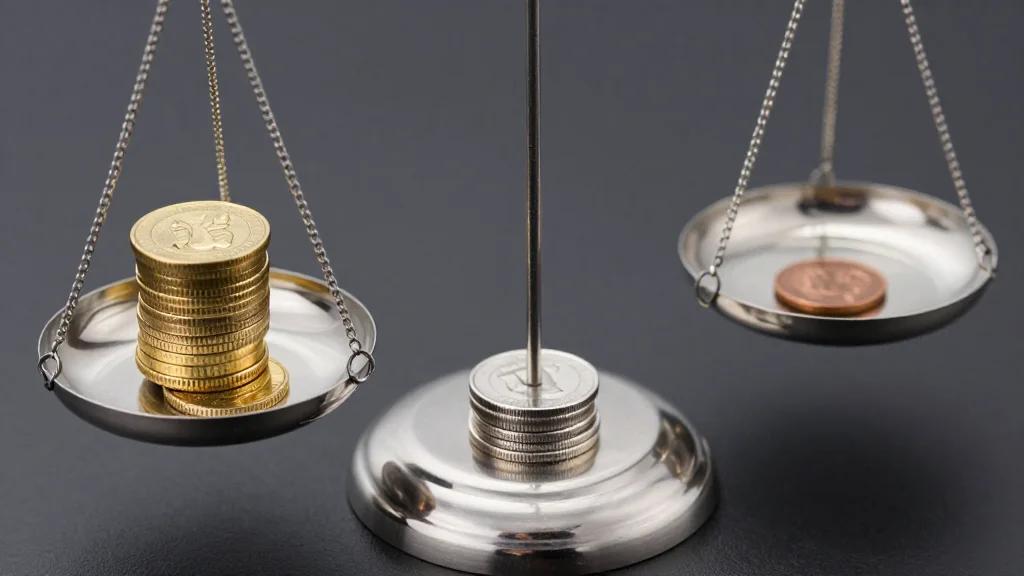 Deliver Double Value, Charge Half, Watch Profits Soar