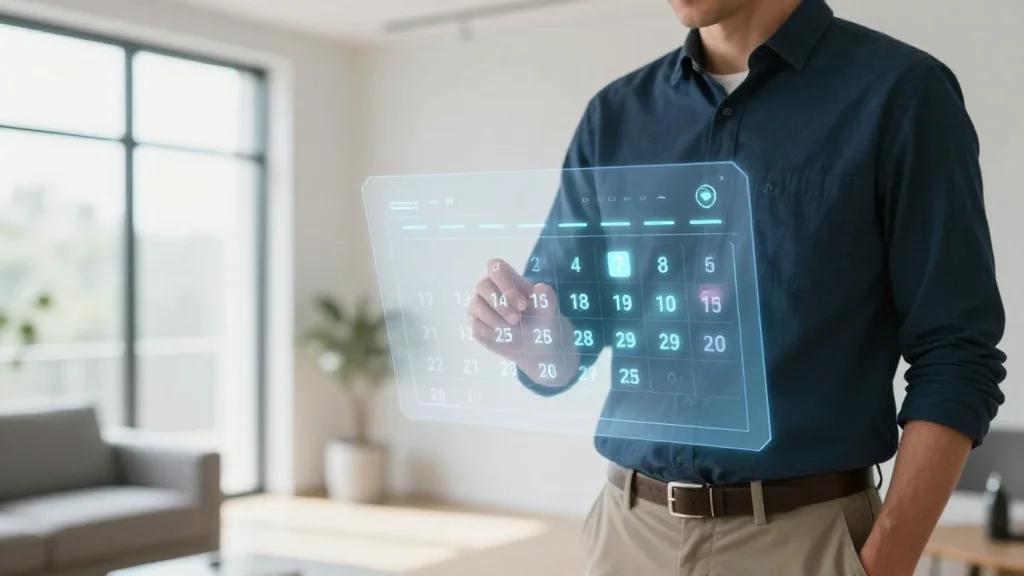 Gemini Handles 90% of OpenClaw Tasks