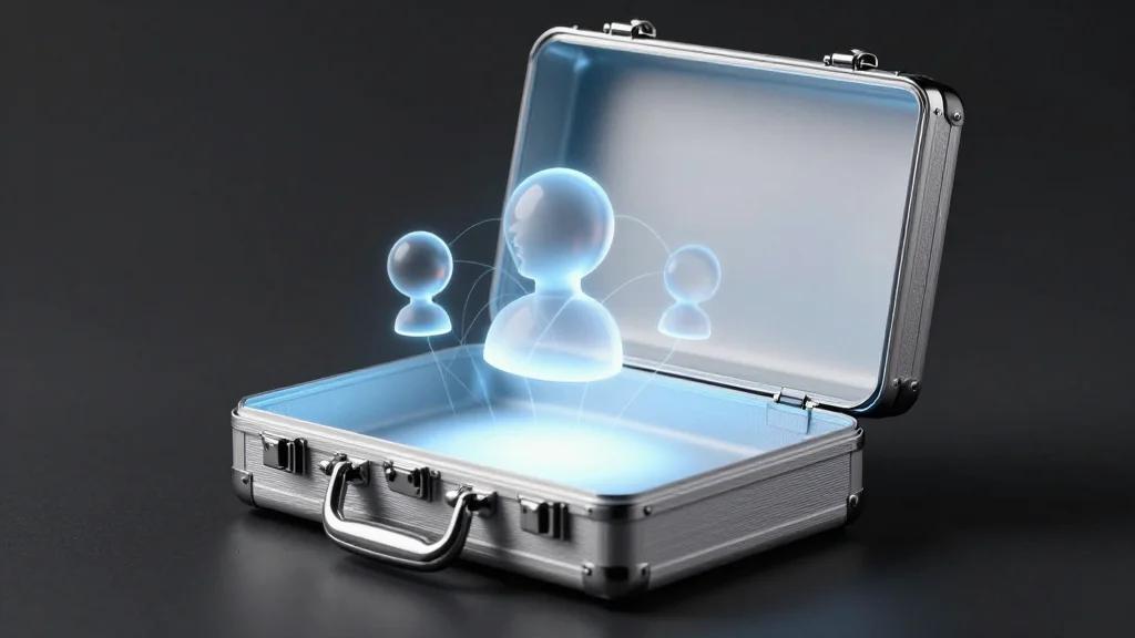 Rethinking LinkedIn: How Its Hidden Data Is Shaping Decisions Far Beyond Hiring