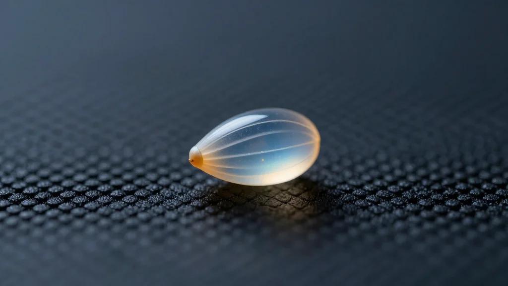 Sonocatalytic Eradication of Hepatocellular Carcinoma by Tailoring Structural Defects of Black Indium Oxide Sonocatalysts and Leveraging Apoptosis/Ferroptosis‐Hybridized Pathways