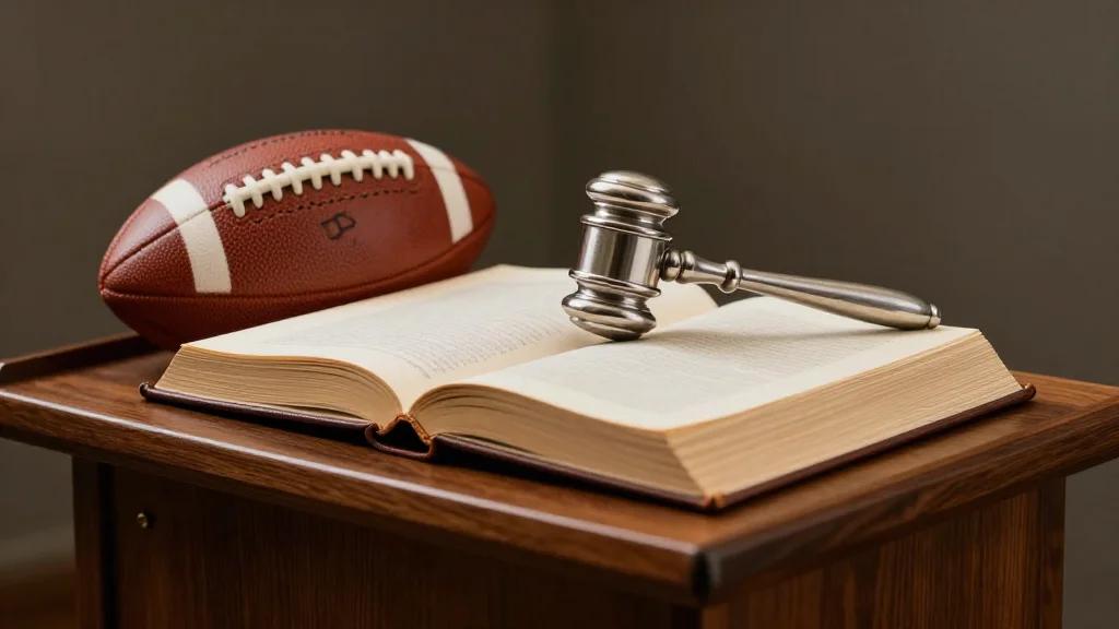 Legal Action Against AFL Grows with 10 More Clubs Named as Defendants