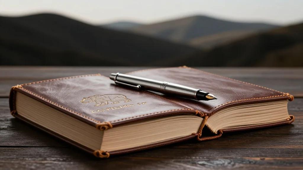 Peter Schrag Dies at 94; Wrote of Dangers of California’s Populist Streak