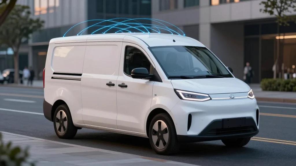 Here’s What The ALSO Partnership Means For DoorDash (DASH) Stock