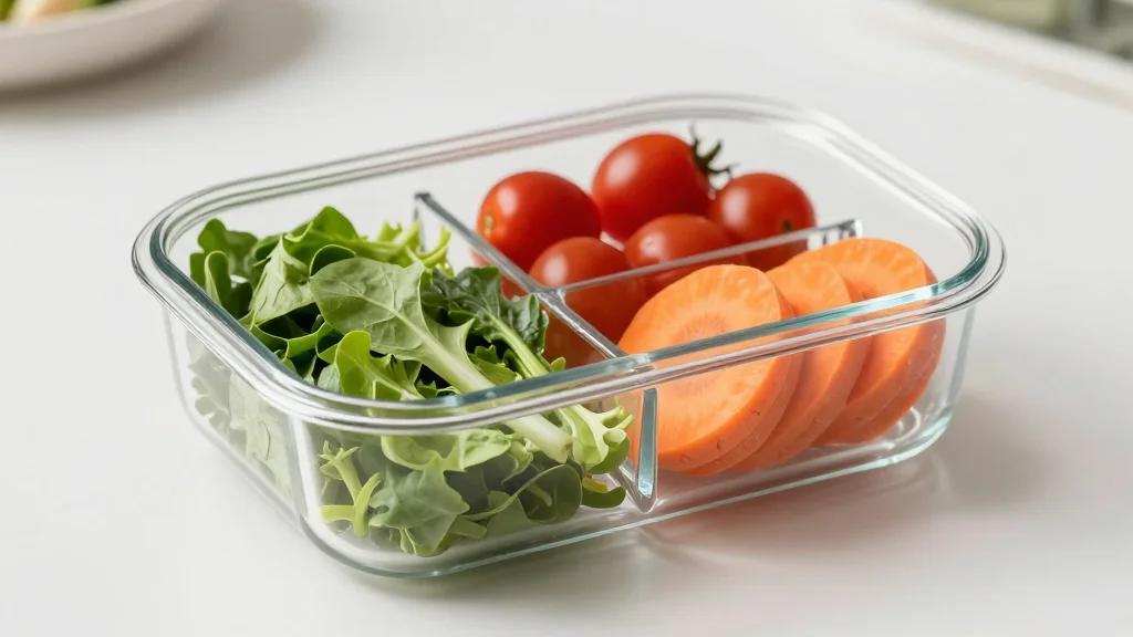 Beyond the Label: Insights for Retailers To Close the Nutrition Gap