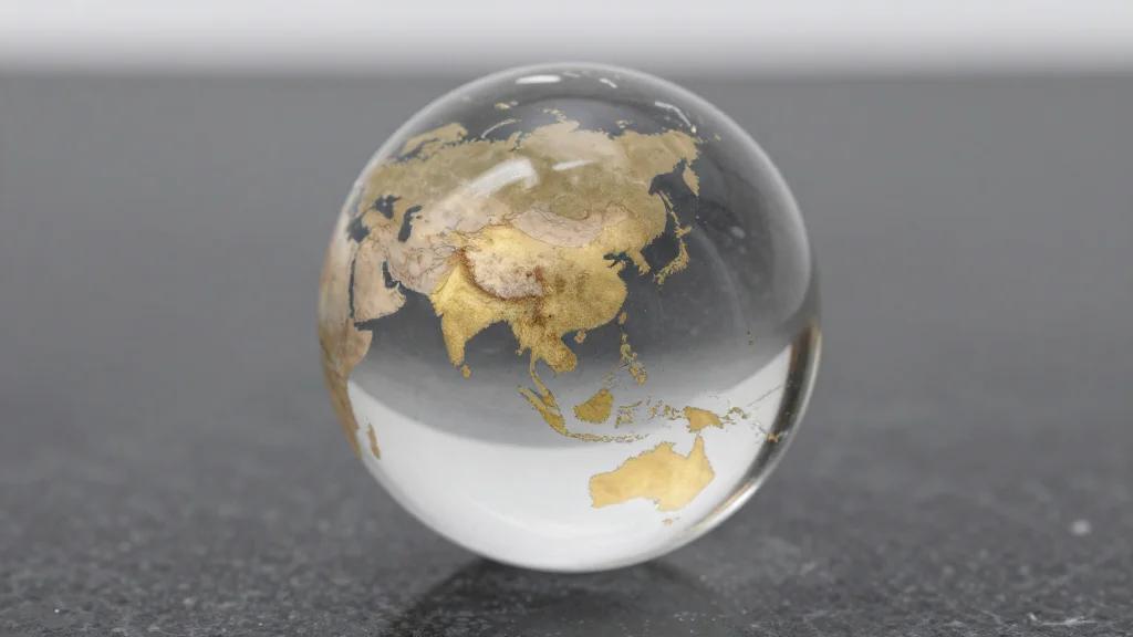 Azerbaijan Joins $1 Billion China‑ASEAN Investment Platform to Boost Emerging Market Funding