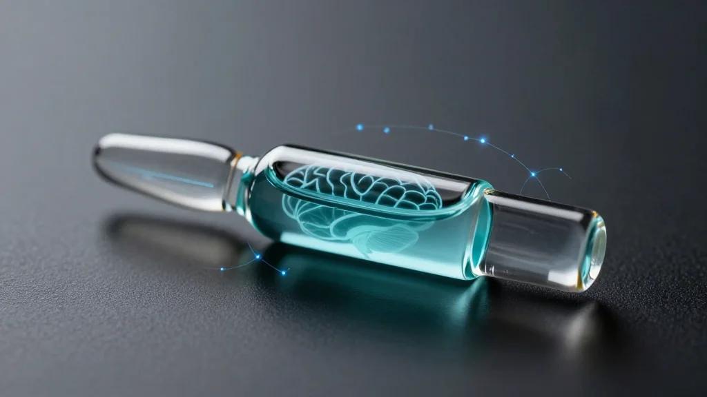 Neuropsychiatric Drug Development in China: Current Status and Emerging Trends