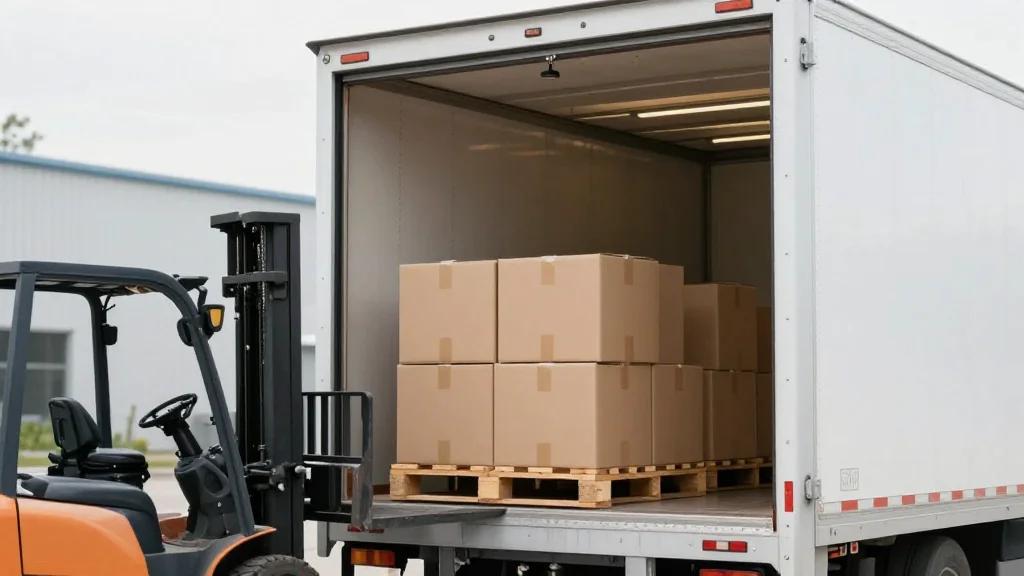 What Is Rolling Inventory? How to Manage It With Shopify (2026)