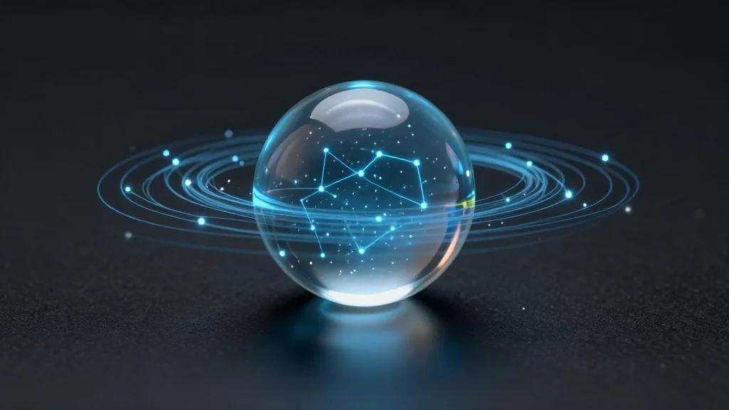 Structure Over AI: Harnessing Real Power