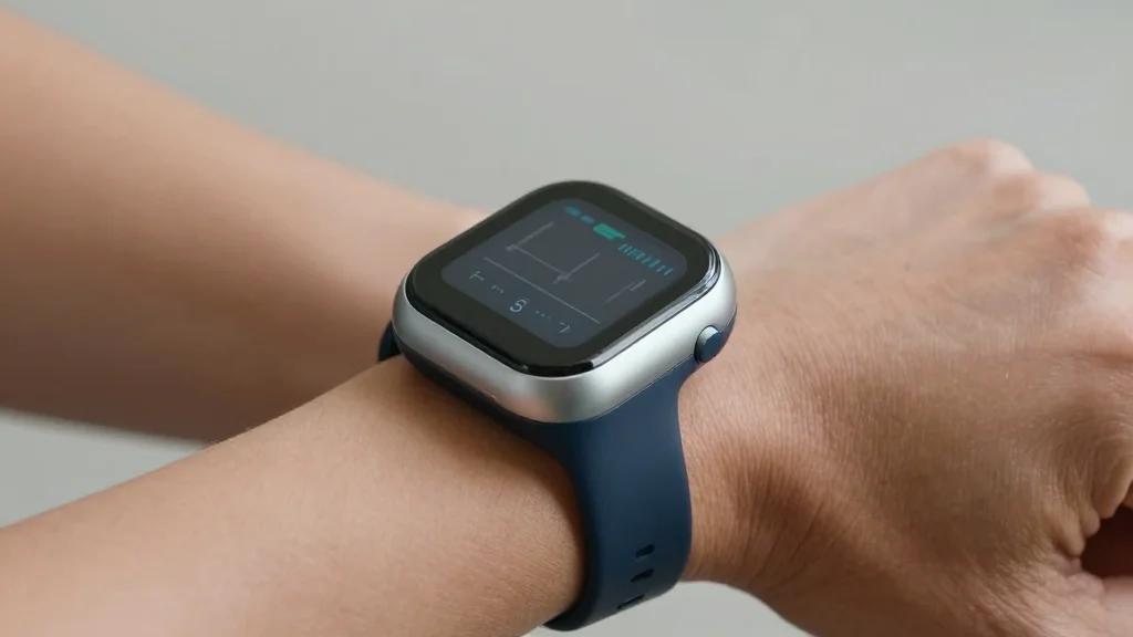 Investigation of SARS-CoV-2 Variants at Primer Binding Sites in Diagnostic Platforms and the Effect on Laboratory Diagnostic Samples