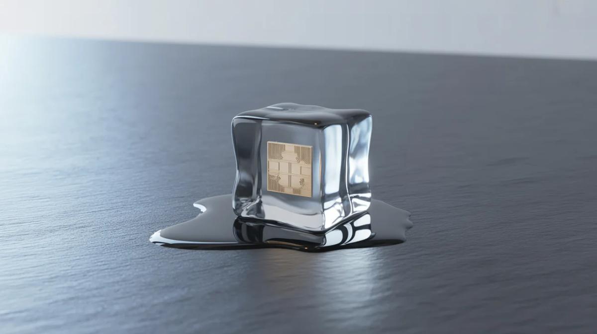 Tightening USD Liquidity Drives Crypto Market Weakness