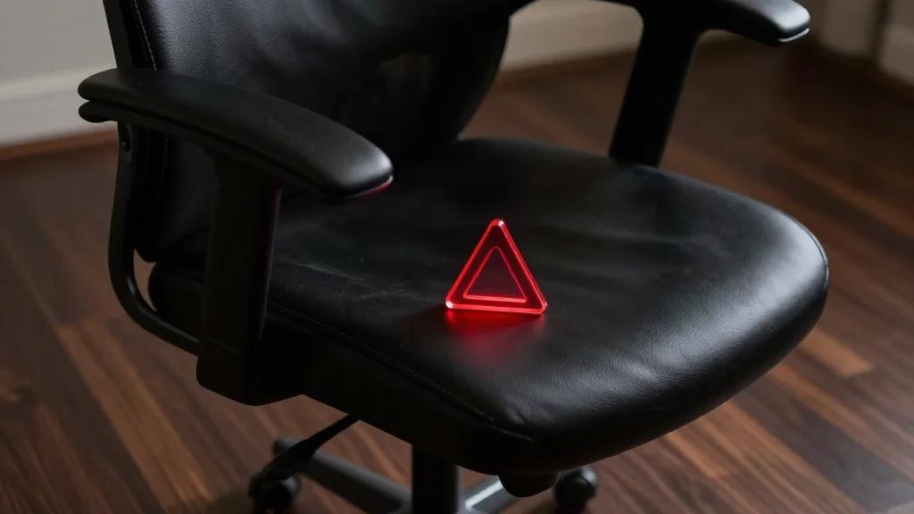 Reed Hastings Created a Work Culture that Made Netflix a Giant. Can It Su...