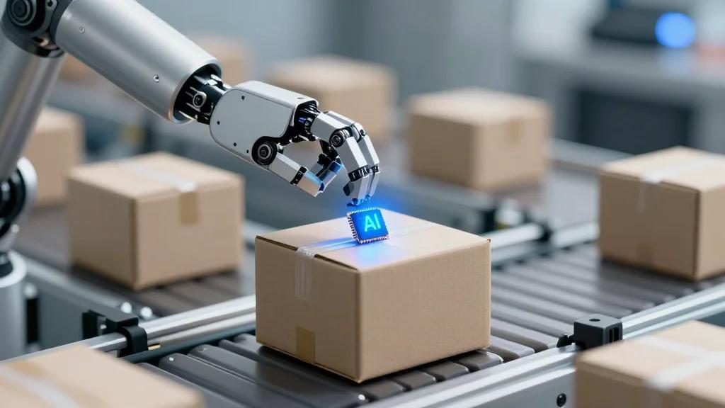 Marpipe's Gen AI Automates Ad Creation Across All SKUs