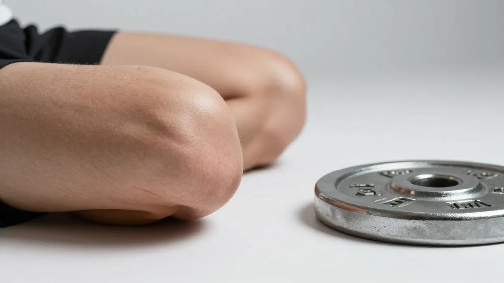 It Is Not All About Strength: Rethinking Mechanistic Assumptions in Exercise-Based Rehabilitation for Musculoskeletal Pain Relief