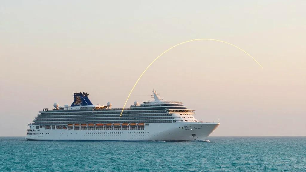 One Group Hospitality Inc (STKS) Q4 2025 Earnings Call Transcript