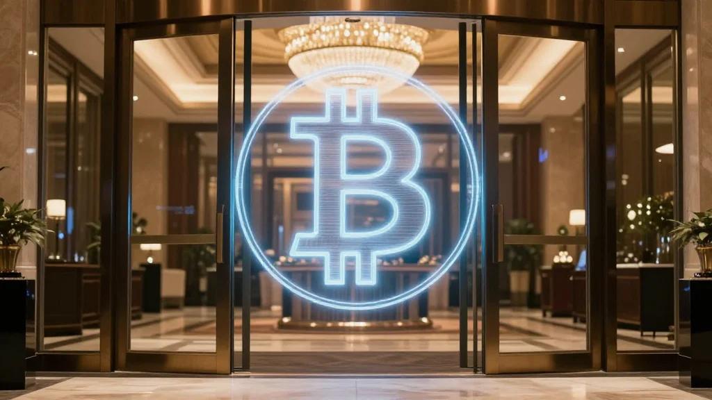 OKX (Crypto Platform): Deposit & Get 4-7% Match (Balances $1,000-$200,000)