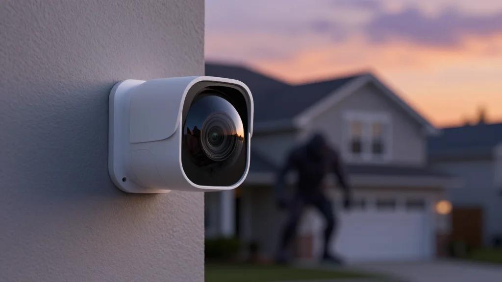 ‘Home Safety Hotline,’ Game-Inspired Horror Thriller, Set by Spooky Pictures, Image Nation, Longevity Pictures (Exclusive)