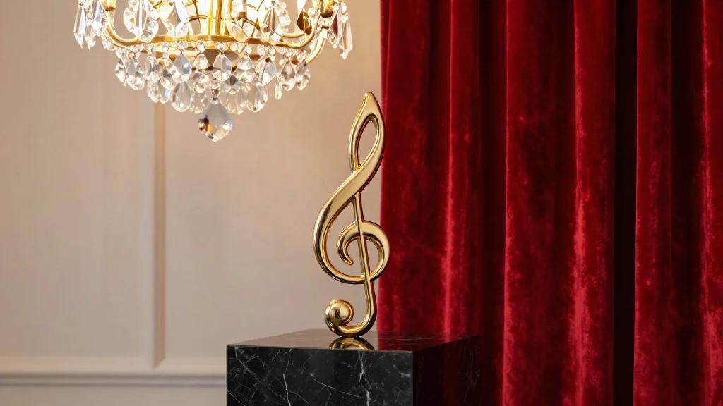 Erin Morley & Lawrence Brownlee to Present Golden Age Concert in New York