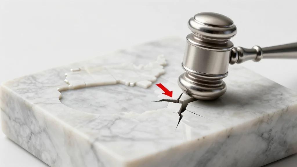 Court's Rollback Forces Extreme Gerrymandering