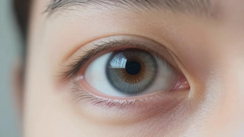 Humanoid Robots May Undermine Human Social Comfort