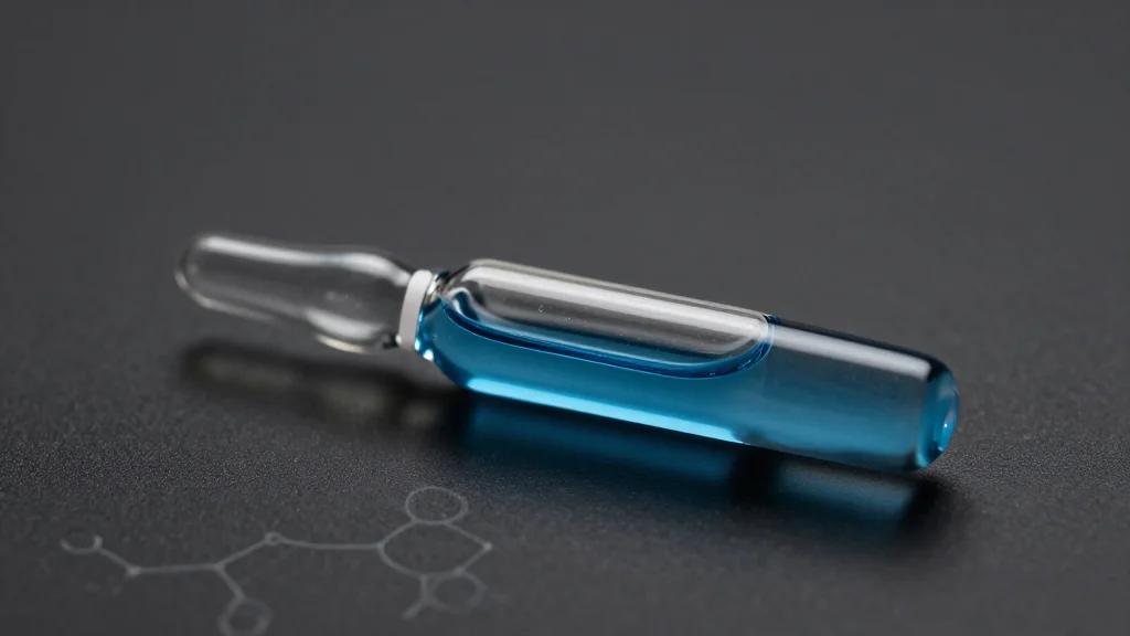 Doctors for America Raises PDUFA, CNPV, Bayesian, Supply Chain Concerns With Lawmakers