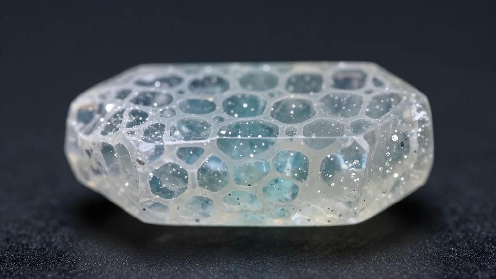 Synthesis of Atomically Dispersed Nickel Confined in Hierarchical MFI Zeolite