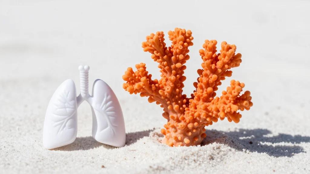 [Perspectives] On a Heating Planet, Do Humans and Corals Face a Shared Risk?