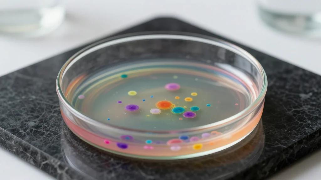 Regulatory Actions for April 16, 2026