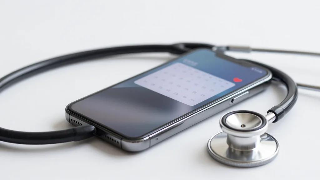 Humber Teaching Receives NHSE Funding to Lead on Roll-Out of NHS App Functionality