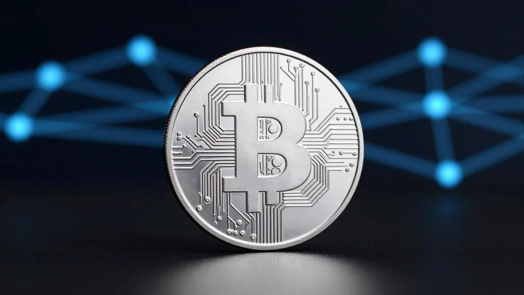 Stakeholders Claim Stablecoins Are Difficult, Contrary to Industry Narrative