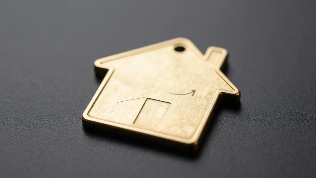 Mortgage and Refinance Interest Rates Today, February 10, 2026: Rates Remain Under 6%, for Now