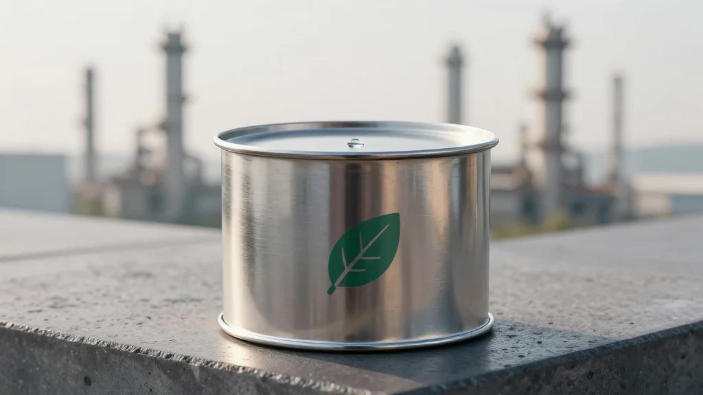 Correction to Renewable Diesel, Del Los Angeles on April 17