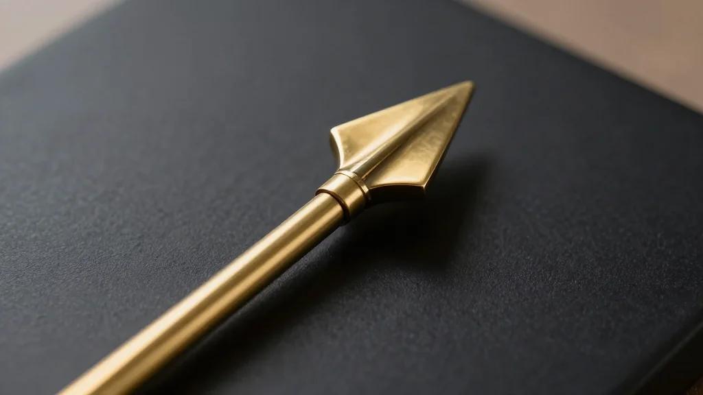 JPMorgan Beats Q1 Estimates, Posts Record Trading Revenue and 13% Profit Rise