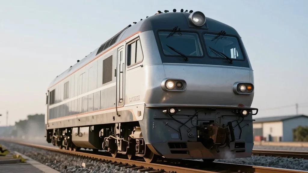 Norfolk Southern Q1 2026: COO Orr Flags Cost Discipline as Revenue Holds Steady